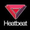 Heatbeat - Arganda (Original Mix) Descarga gratuita de tonos de llamada