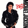 Michael Jackson - Bad Descarga gratuita de tonos de llamada