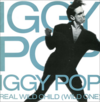 Iggy Pop - Real Wild Child Descarga gratuita de tonos de llamada