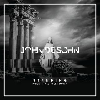 Standing When It All Falls Down Descargar gratis