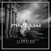 John De Sohn Feat. Roshi - Standing When It All Falls Down Descarga gratuita de tonos de llamada