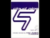 CLOUD 9 - You Got Me Burnin' (Ray Keith && Nookie - You Got Me Burnin' Descarga gratuita de tonos de llamada