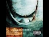 Disturbed - Down With The Sickness Descarga gratuita de tonos de llamada