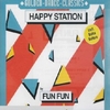 Happy Station Descarga gratuita de tonos de llamada