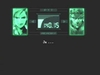 Metal Gear Solid - Codec Descarga gratuita de tonos de llamada