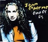 Joan Osborne - One Of Us Descarga gratuita de tonos de llamada