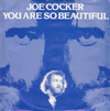 Joe Cocker - You Are So Beautiful Descarga gratuita de tonos de llamada