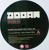 VAN DOORN, SANDER/LEE, CAROL - Love Is Darkness Descarga gratuita de tonos de llamada