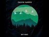 Calvin Harris - My Way Descarga gratuita de tonos de llamada