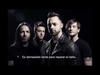 Bullet For My Valentine - Don't Need You Descarga gratuita de tonos de llamada