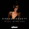 Sinead Harnett - Still Miss You Descarga gratuita de tonos de llamada