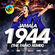 1944 (DJ JURBAS & DJ TROPS RADIO EDIT) Descargar