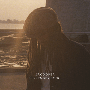 September Song Descargar gratis