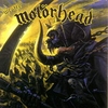 Motorhead - We Are Motorhead Descarga gratuita de tonos de llamada