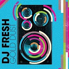 Gold Dust (Radio Edit) Descargar gratis