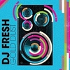 DJ Fresh - Gold Dust (Radio Edit) Descarga gratuita de tonos de llamada