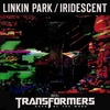 Linkin Park - Iridescent Descarga gratuita de tonos de llamada