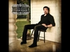 Lionel Richie With Little Big Town - Deep River Woman Descarga gratuita de tonos de llamada