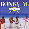 Boney M. - Sunny Descarga gratuita de tonos de llamada