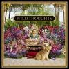 DJ Khaled Feat. Rihanna & Bryson Tiller - Wild Thoughts Descarga gratuita de tonos de llamada