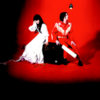 The White Stripes - Track 01 Descarga gratuita de tonos de llamada