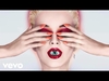 Katy Perry - Roulette Descarga gratuita de tonos de llamada