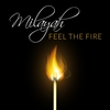 Milayah - Feel The Fire #4 Descarga gratuita de tonos de llamada