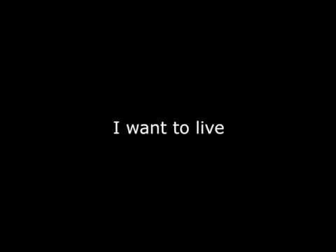 I Want To Live Descargar gratis