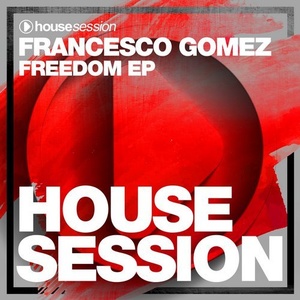 Freedom (Original Mix) Descargar gratis