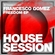 Freedom (Original Mix) Descargar