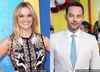 Nick Kroll, Reese Witherspoon - Shake It Off Descarga gratuita de tonos de llamada