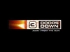 3 Doors Down - Going Down In Flames Descarga gratuita de tonos de llamada