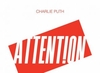 Charlie Puth - Attention Descarga gratuita de tonos de llamada