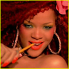 Rihanna - S&M (Dave Aude Radio Edit) Descarga gratuita de tonos de llamada