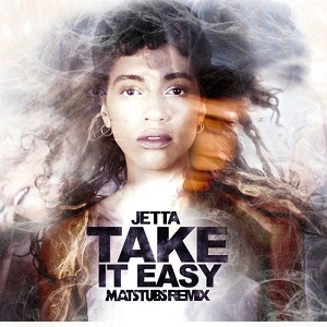 Take It Easy Descargar gratis