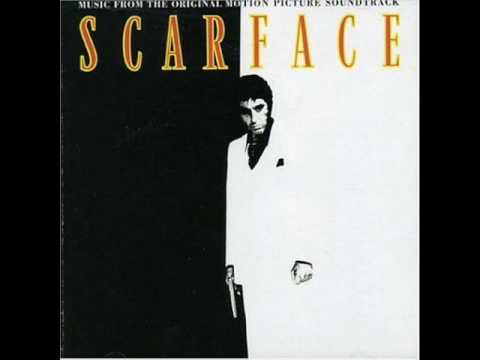 Scarface Descargar gratis