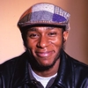 Mos Def - I Against I Descarga gratuita de tonos de llamada