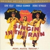 OST Singin' In The Rain - Good Morning Descarga gratuita de tonos de llamada