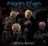 John Williams - Cantina Band Descarga gratuita de tonos de llamada