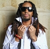 Lil Jon & The East Side Boyz - Get Low Descarga gratuita de tonos de llamada