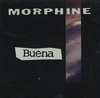 Morphine - Buena Descarga gratuita de tonos de llamada