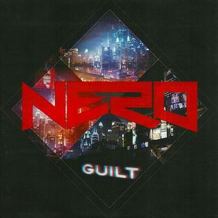 Guilt Descargar gratis