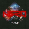 Nero - Guilt Descarga gratuita de tonos de llamada