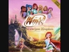 Winx Club-The Secret Of The Lost Kingdom - Only A Girl Descarga gratuita de tonos de llamada