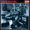 Gary Moore - Still Got The Blues Descarga gratuita de tonos de llamada