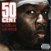 50 Cent - Window Shopper (Instrumental) Descarga gratuita de tonos de llamada