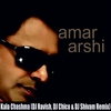 Amar Arshi - Kala Chashma Descarga gratuita de tonos de llamada