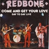 Redbone - Come And Get Your Love Descarga gratuita de tonos de llamada