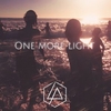 Linkin Park - One More Light Descarga gratuita de tonos de llamada