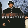 The Notorious B.I.G. - Hypnotize Descarga gratuita de tonos de llamada